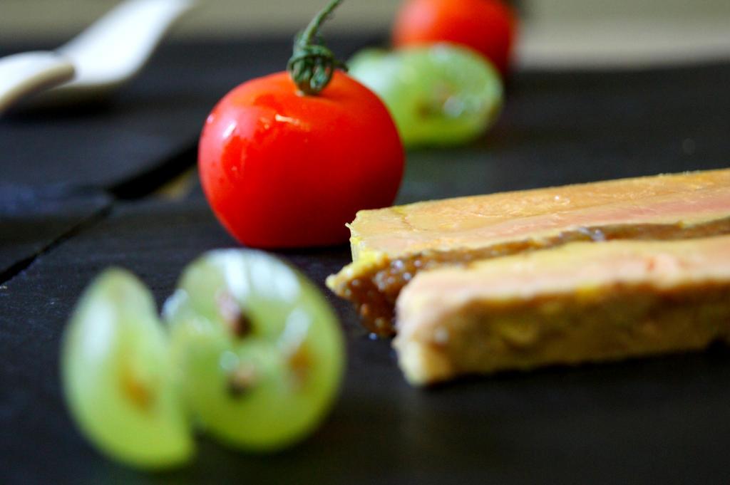 Logis Relais Des Monedieres Seilhac Zewnętrze zdjęcie
