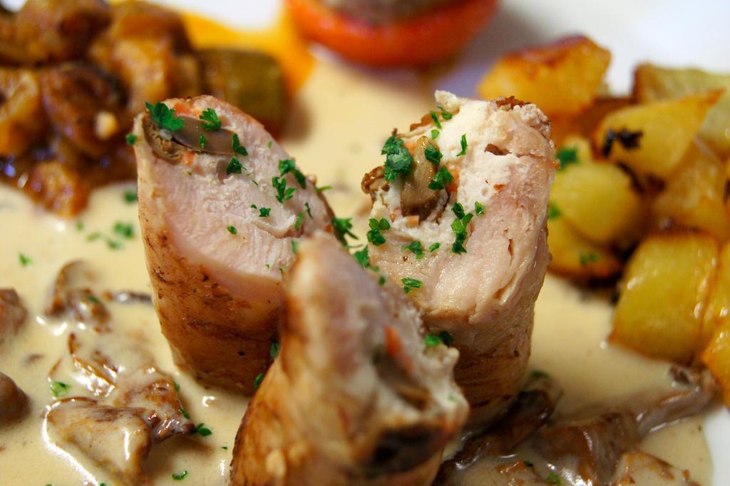 Logis Relais Des Monedieres Seilhac Zewnętrze zdjęcie