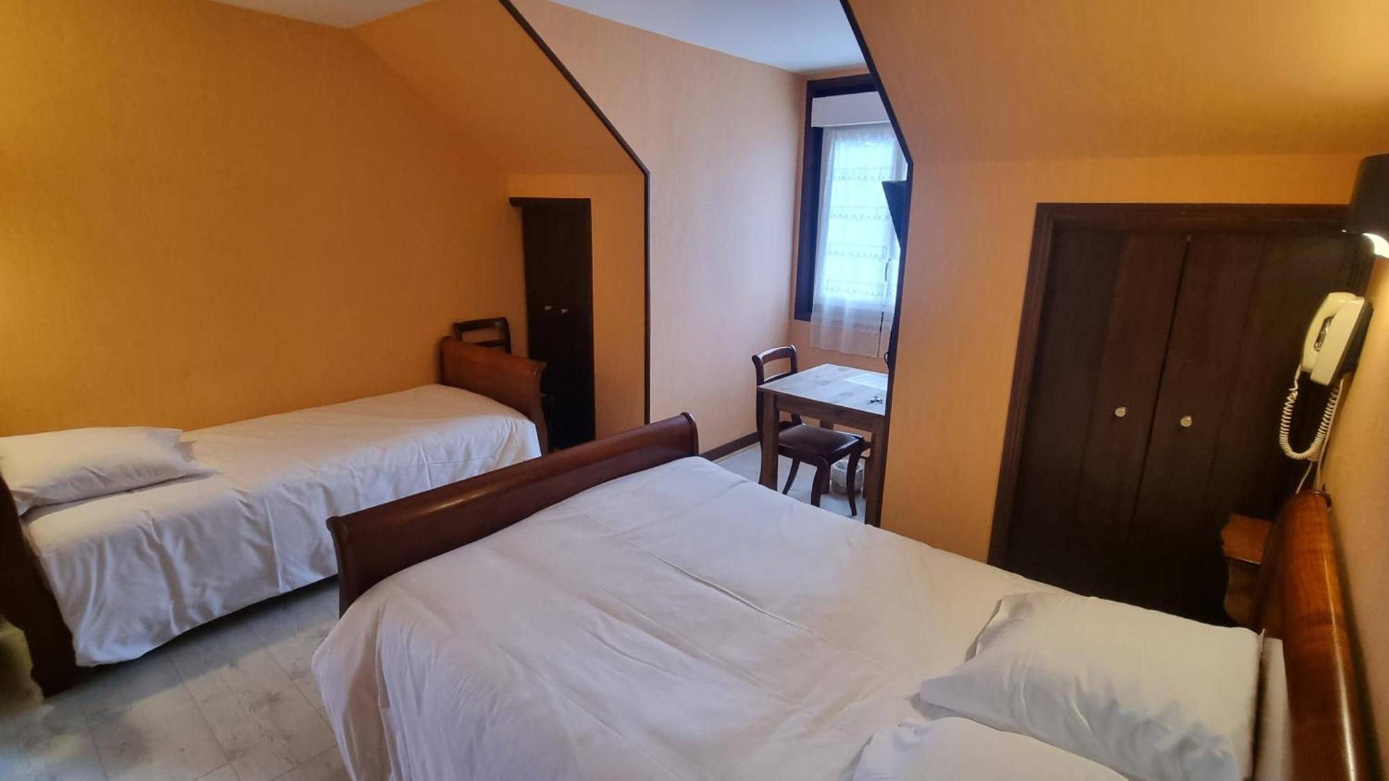 Logis Relais Des Monedieres Seilhac Zewnętrze zdjęcie